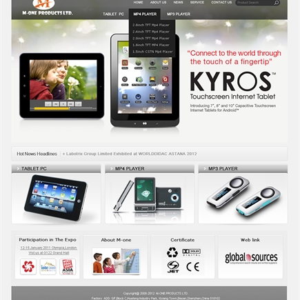 案例展示三(图1)